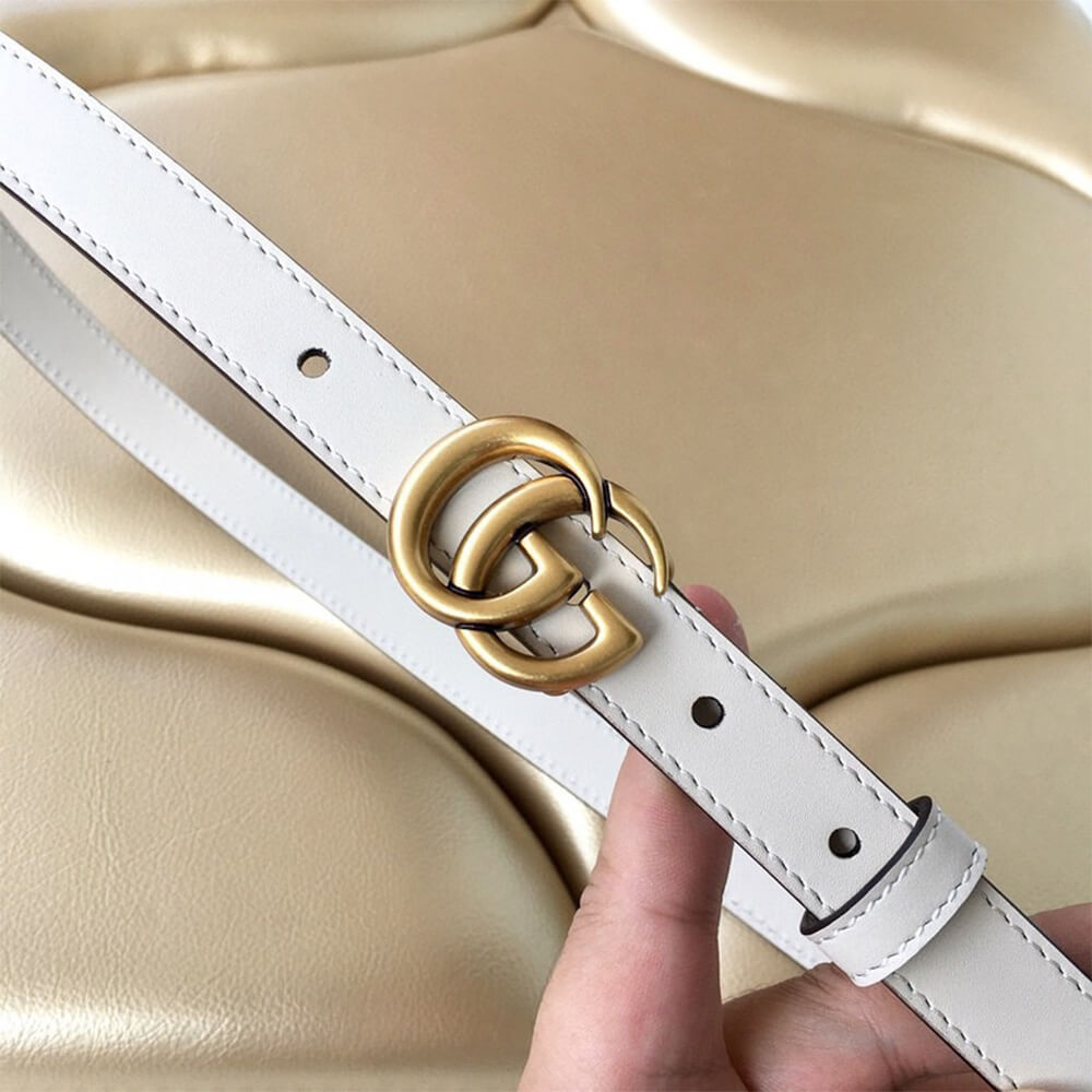 Gvc*1 20mm belt