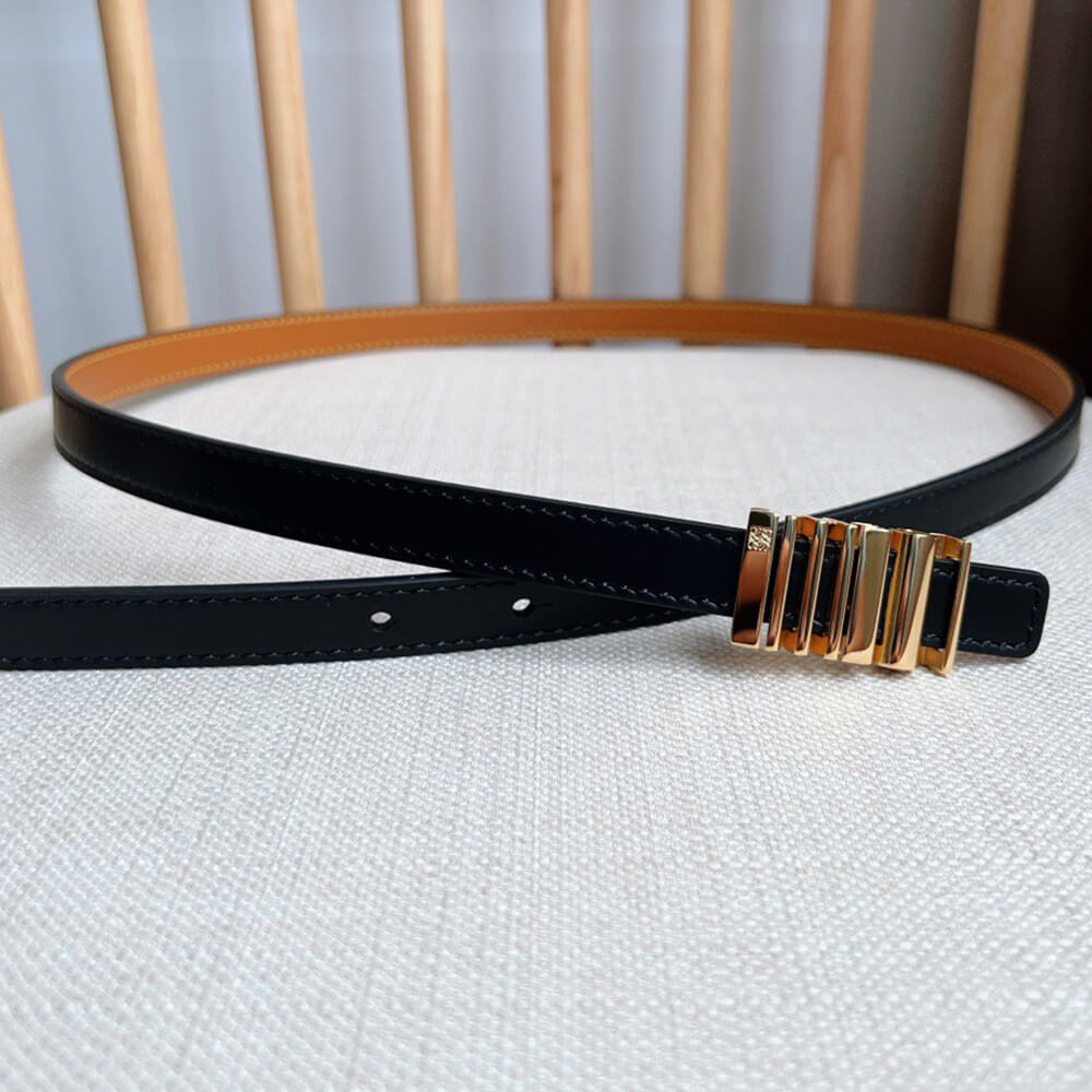 L0ew* belt 15mm