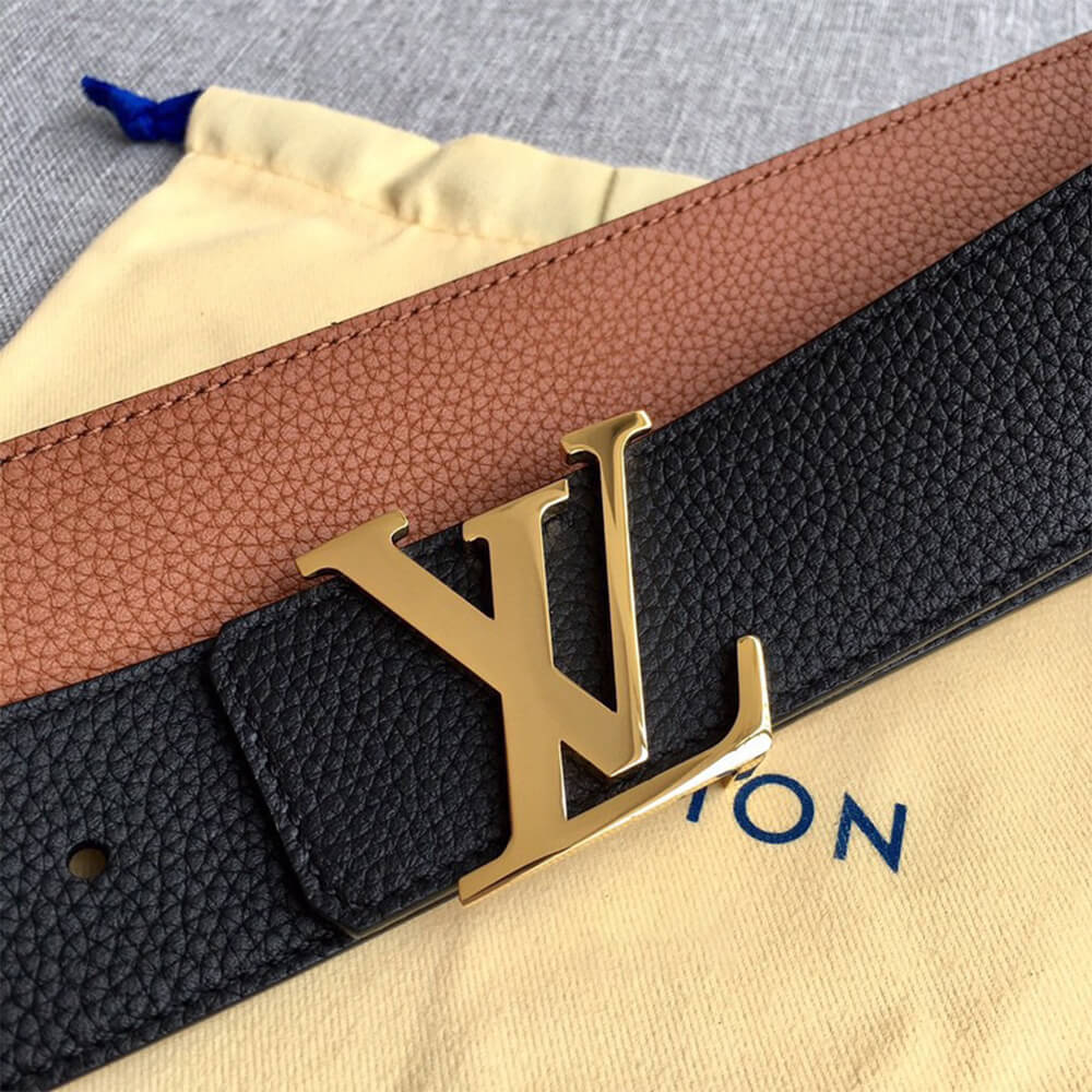 LV 40mm belt