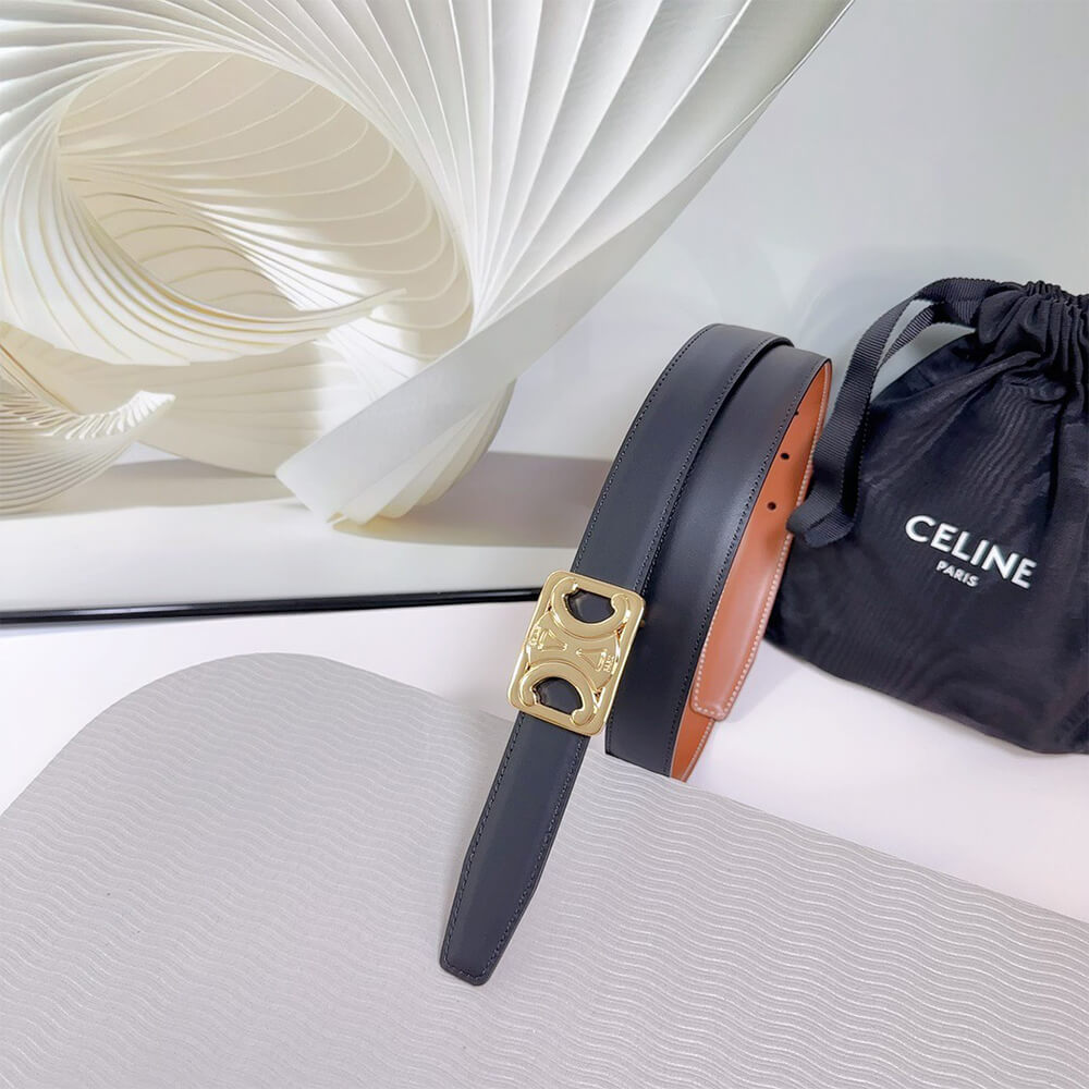 Ce1i*e 25mm belt