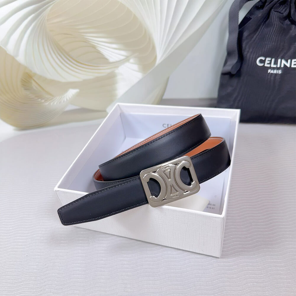 Ce1i*e 25mm belt