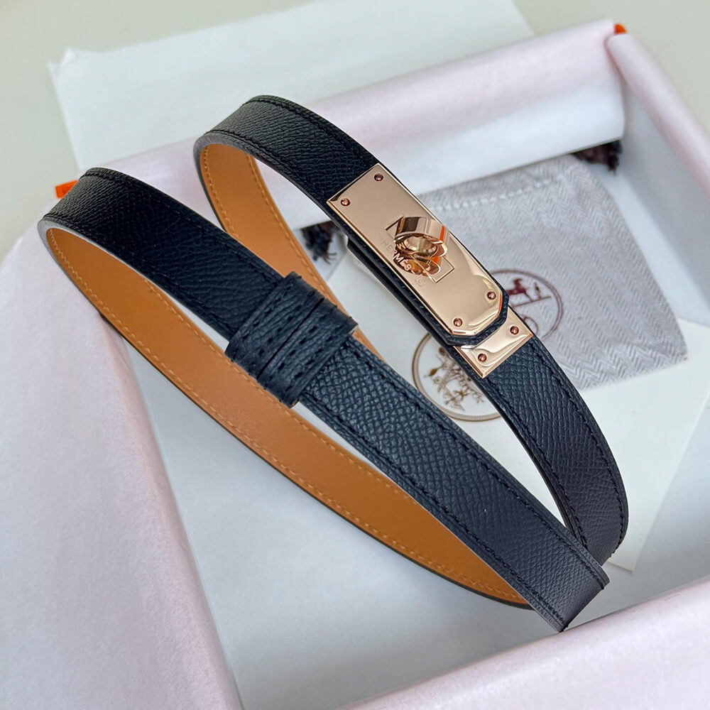 H**me5 Kelly 18mm belt