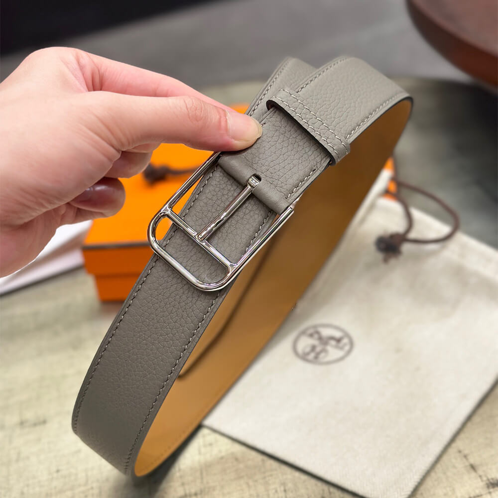 H**me5 Romain 35mm belt