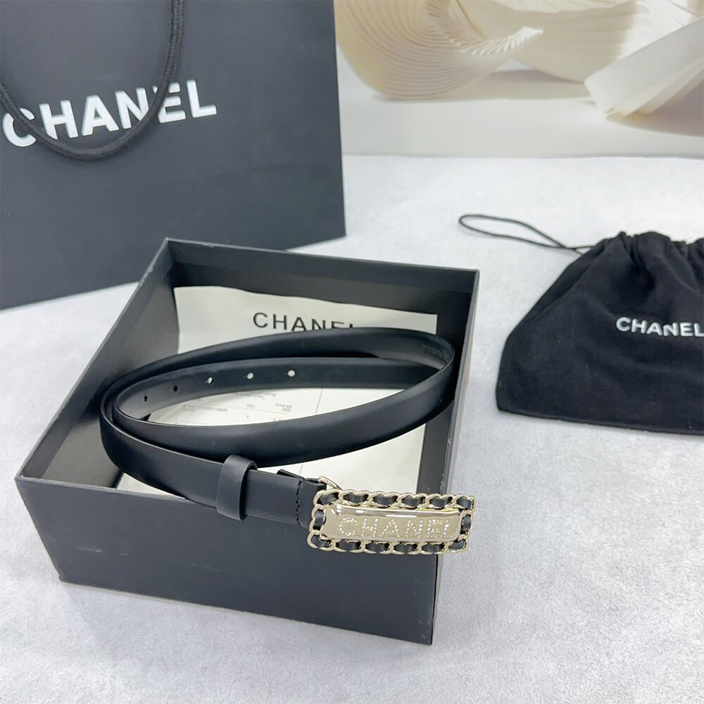 Ch**el 20mm belt