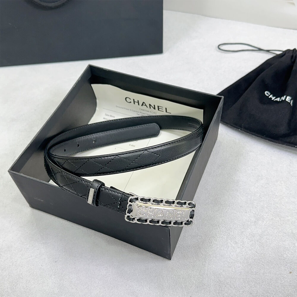 Ch**el 20mm belt