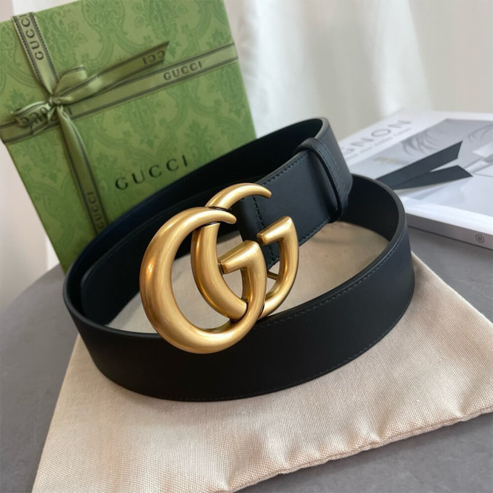 Gvc*1 40mm belt