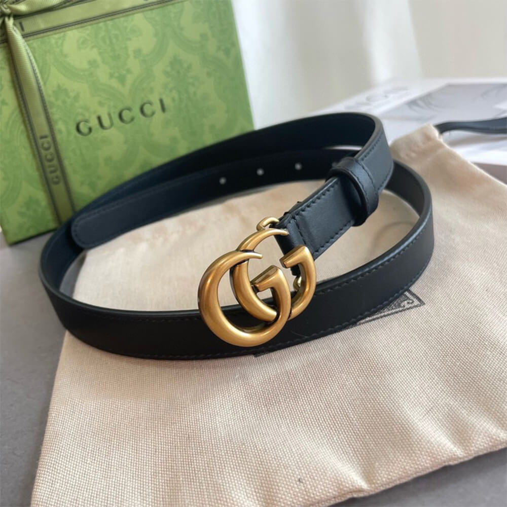 Gvc*1 20mm belt