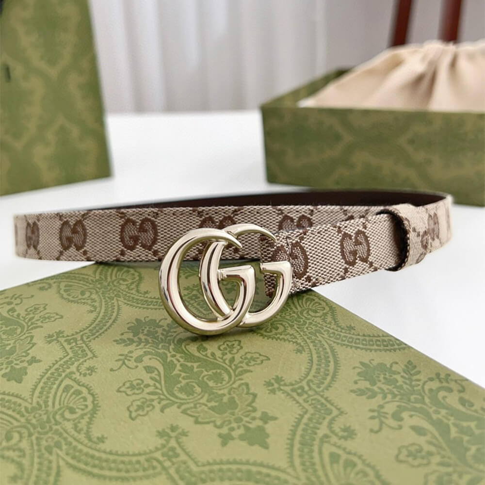 Gvc*1 20mm belt