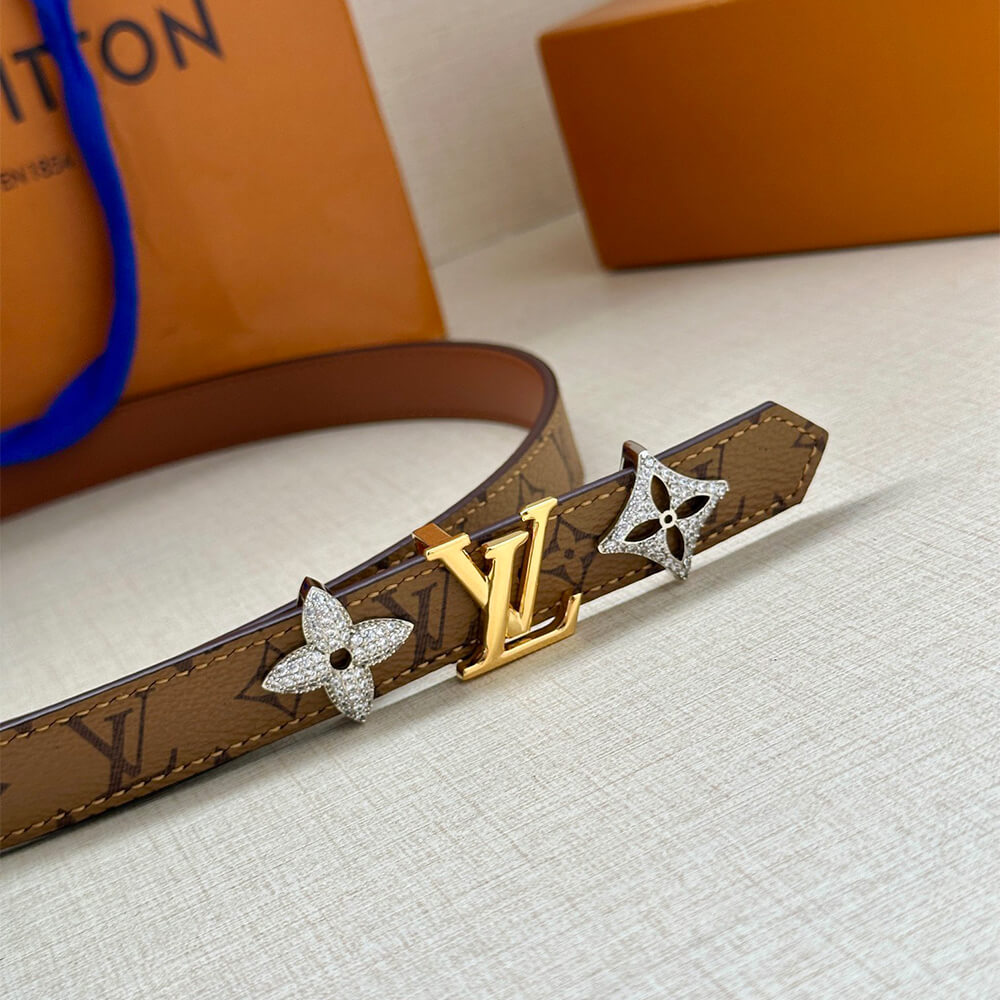 LV 20mm belt