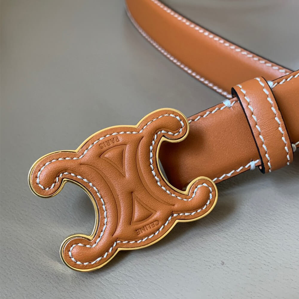 Ce1i*e 25mm belt