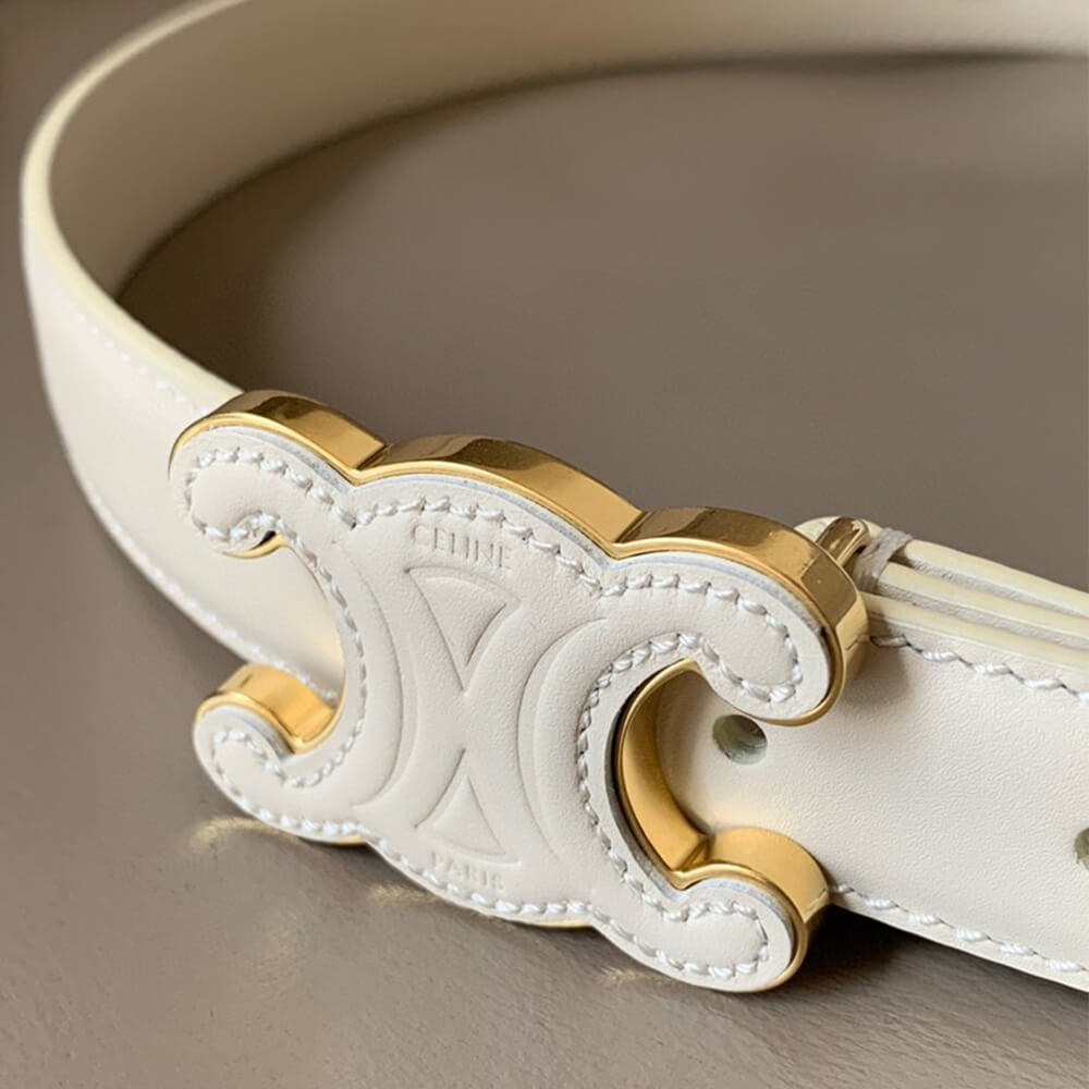 Ce1i*e 25mm belt