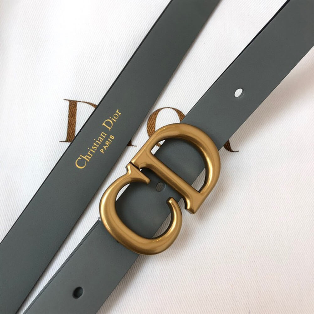 D10r 20mm belt