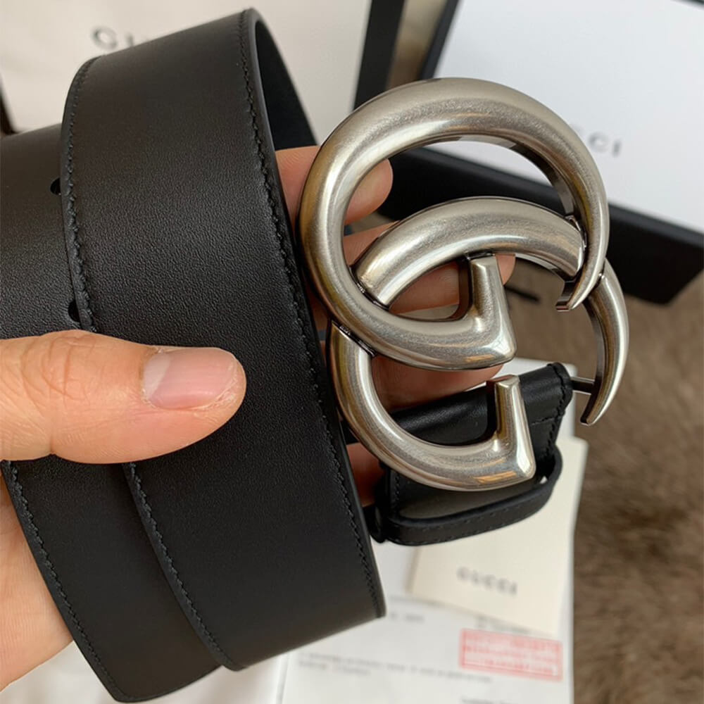 Gvc*1 40mm belt