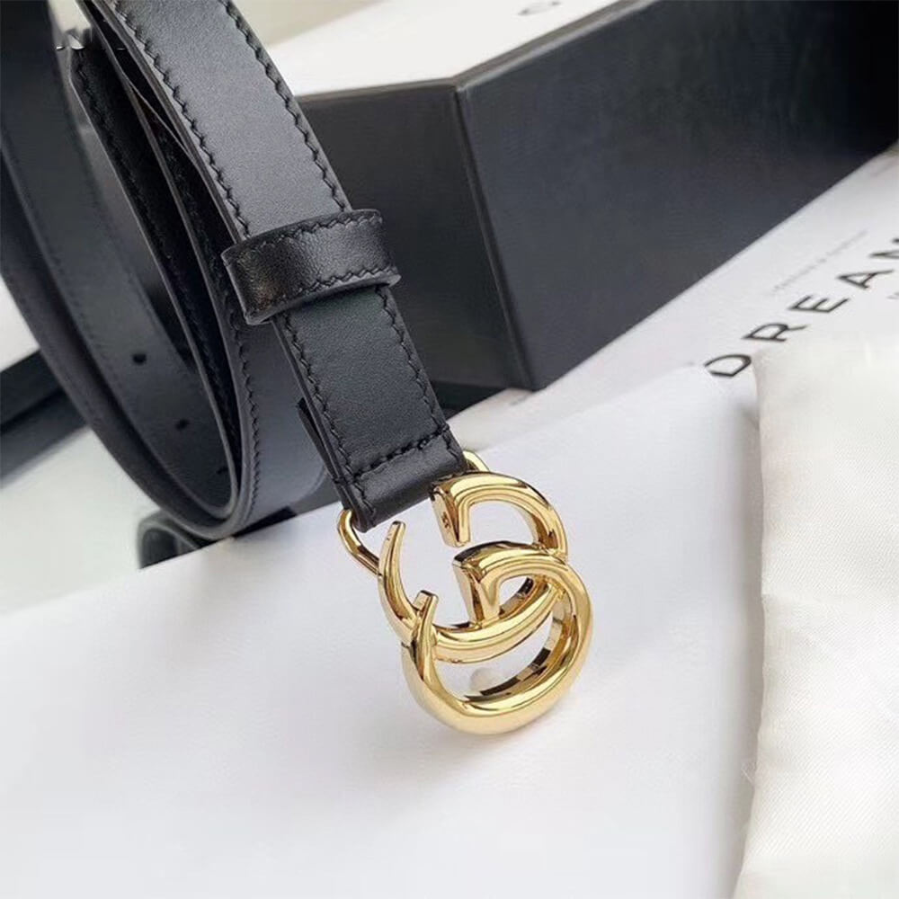 Gvc*1 20mm belt