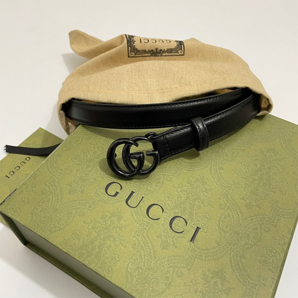 Gvc*1 20mm belt
