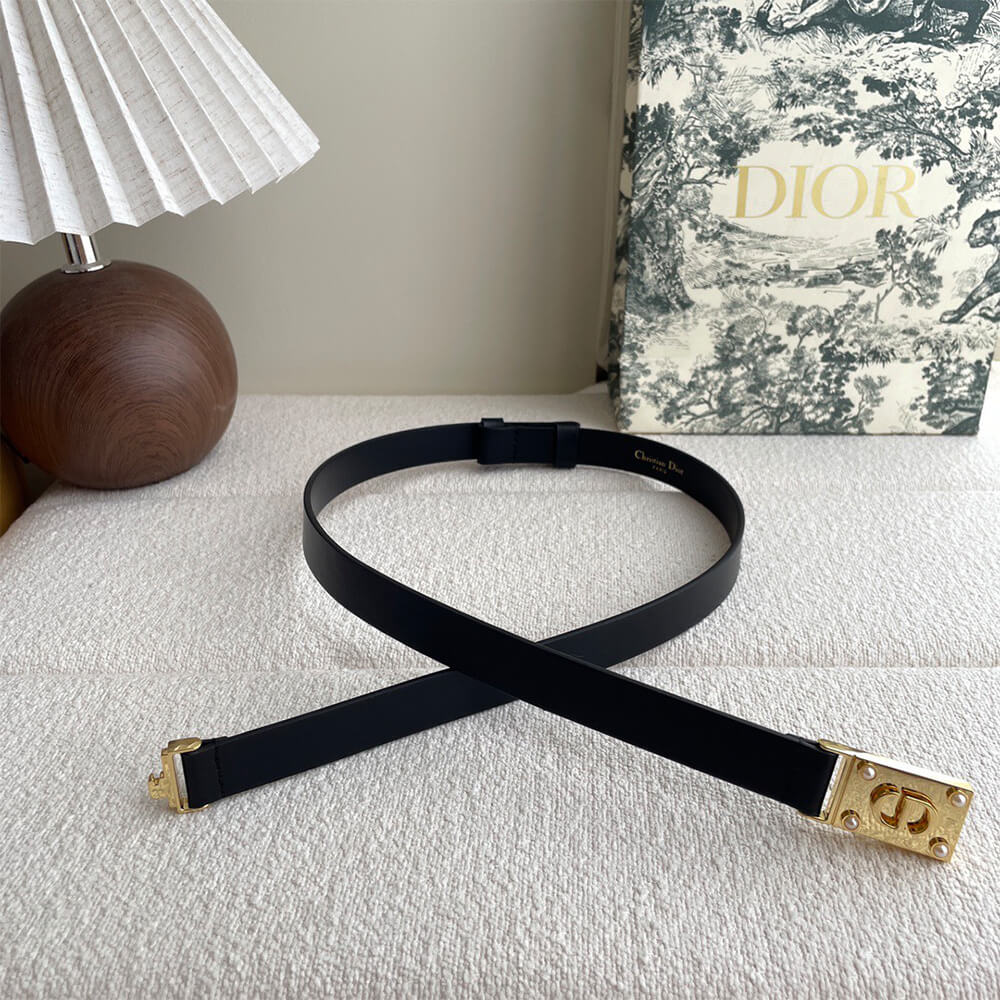 D10r 20mm belt
