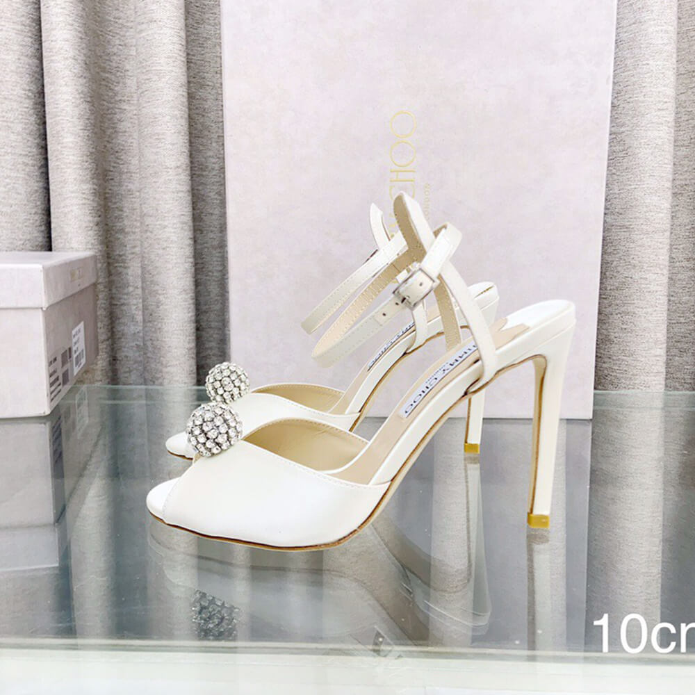 J1m*y Ch00 heels