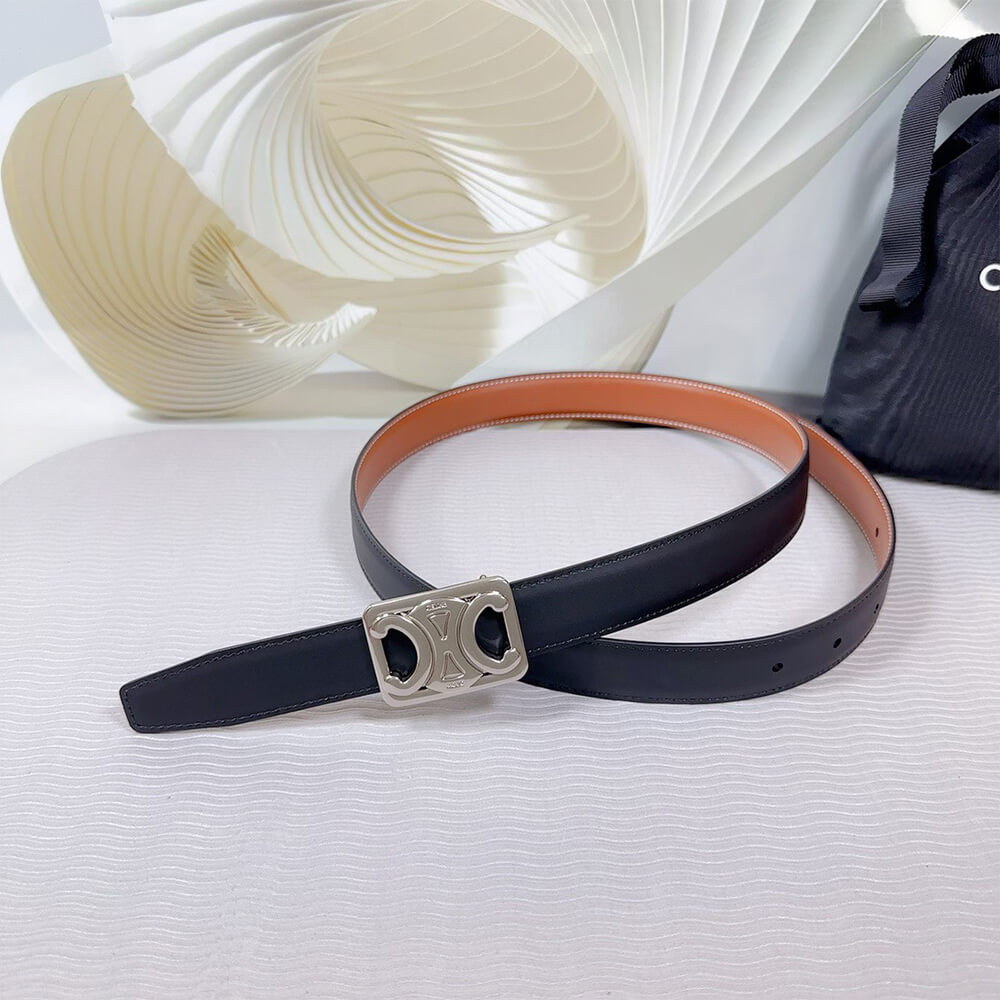 Ce1i*e 25mm belt