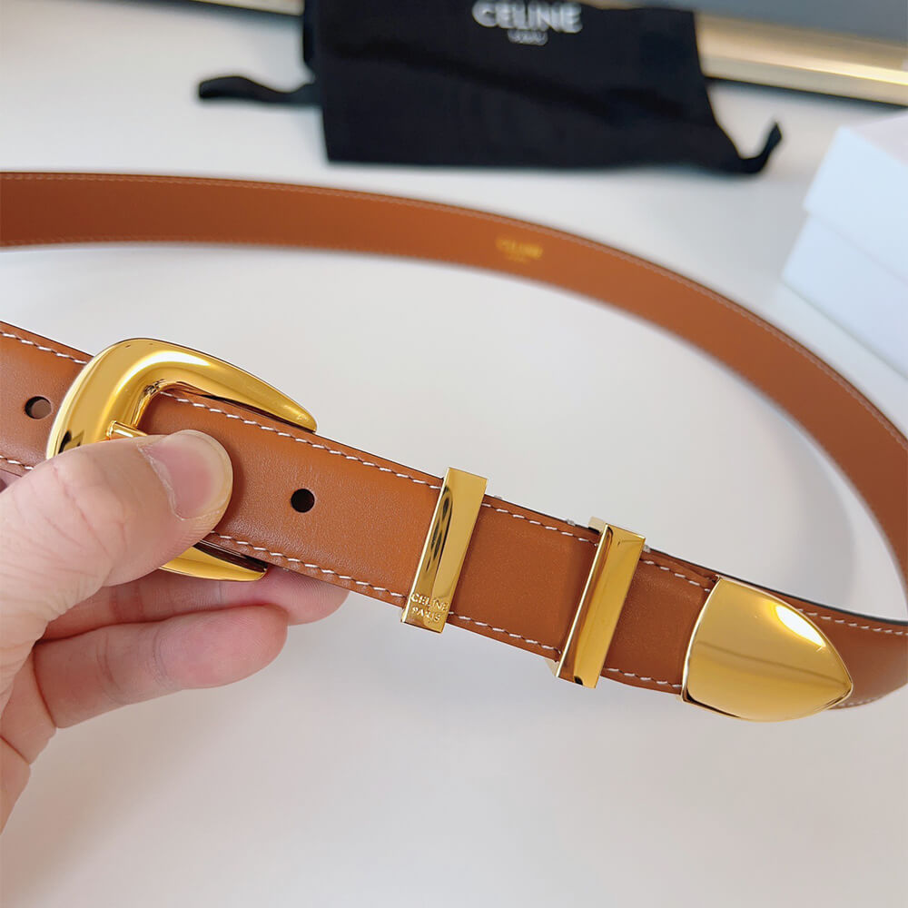 Ce1i*e 25mm belt