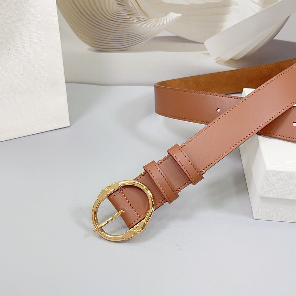 Ce1i*e 35mm belt