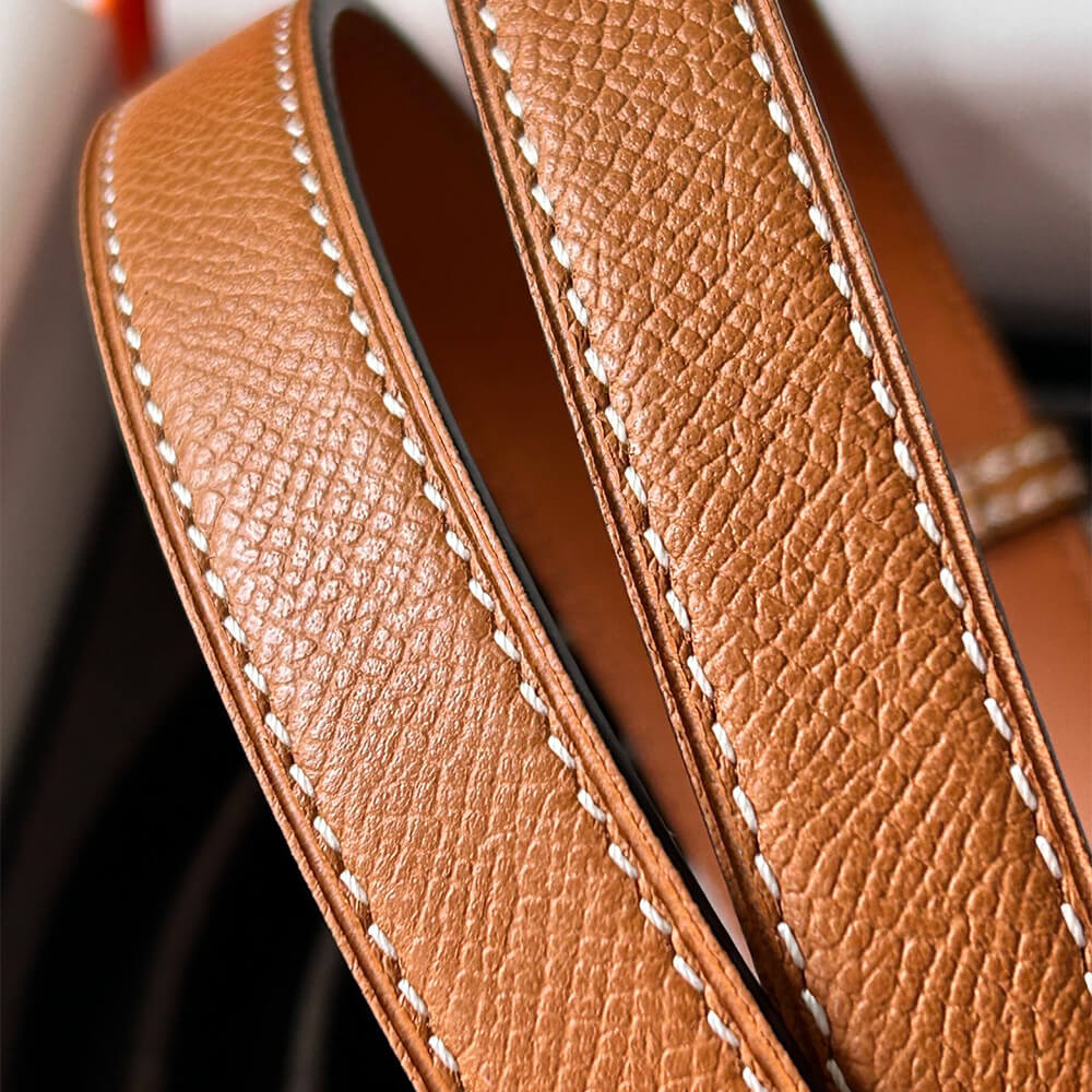 H**me5 Kelly 18mm belt