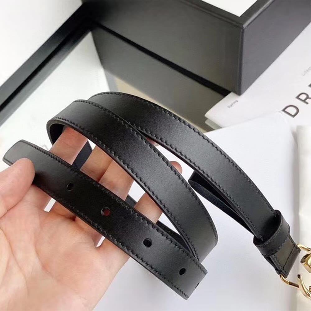 Gvc*1 20mm belt