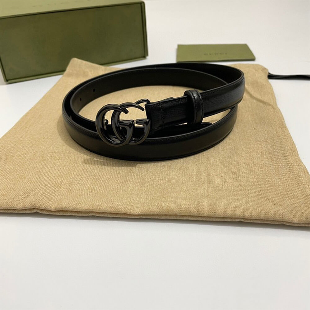 Gvc*1 20mm belt
