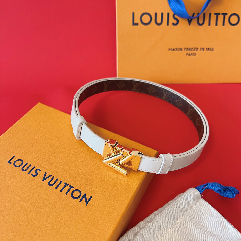 LV GO-14 20mm Belt