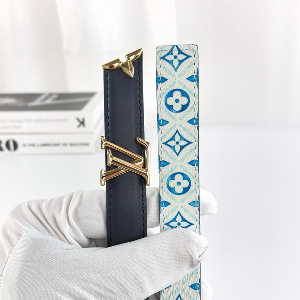 LV 20mm belt