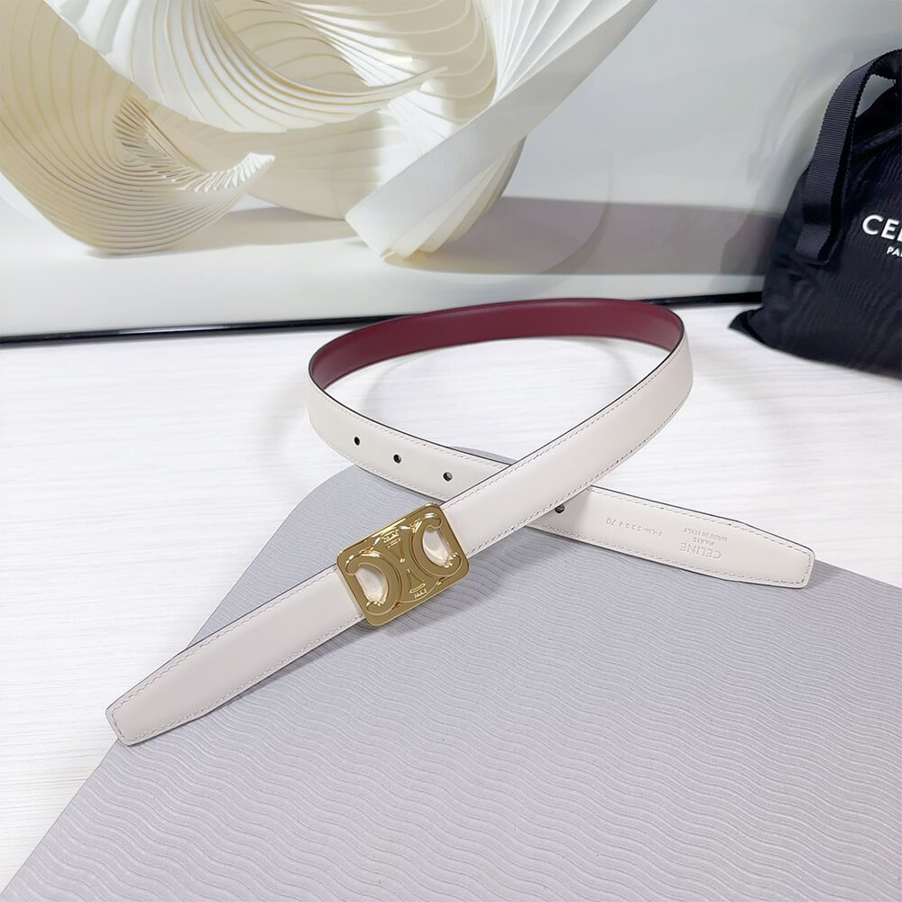 Ce1i*e 25mm belt