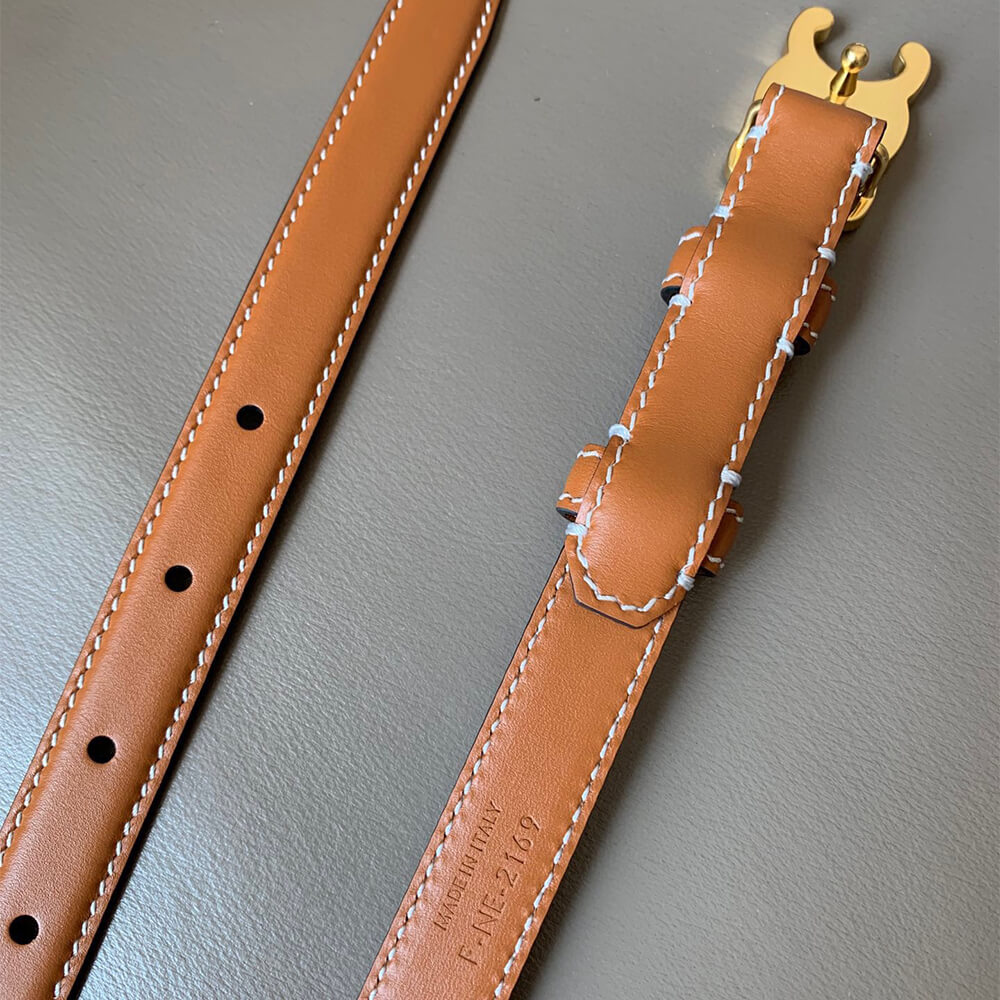 Ce1i*e 18mm belt