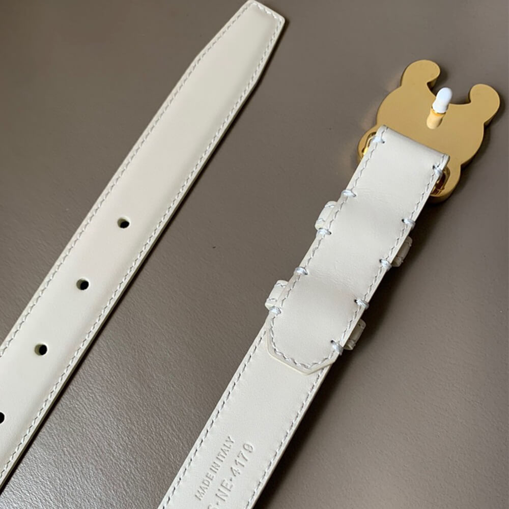 Ce1i*e 25mm belt