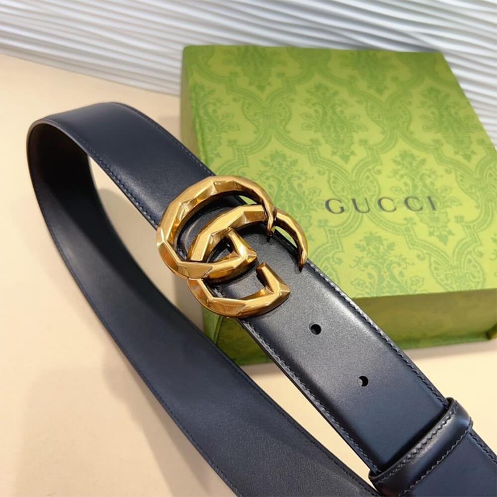 Gvc*1 40mm belt