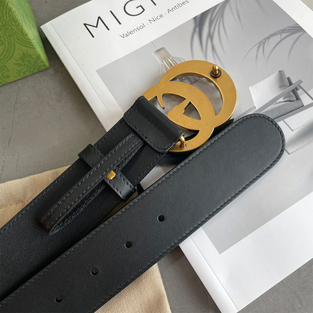 Gvc*1 40mm belt