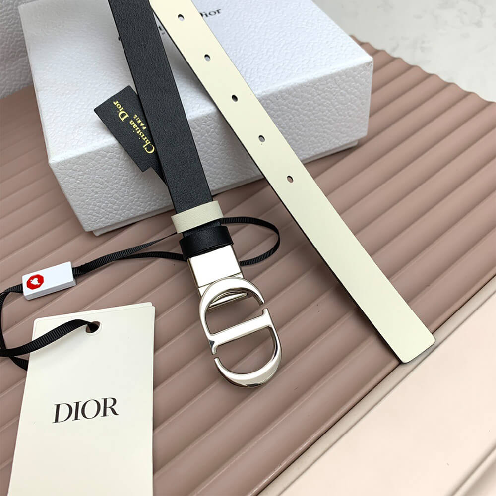 D10r 20mm belt