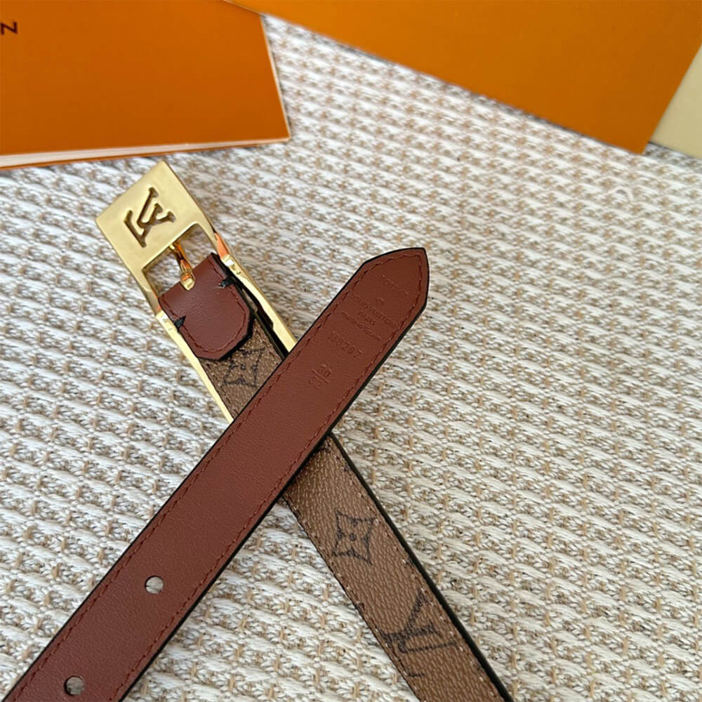 LV 20mm belt