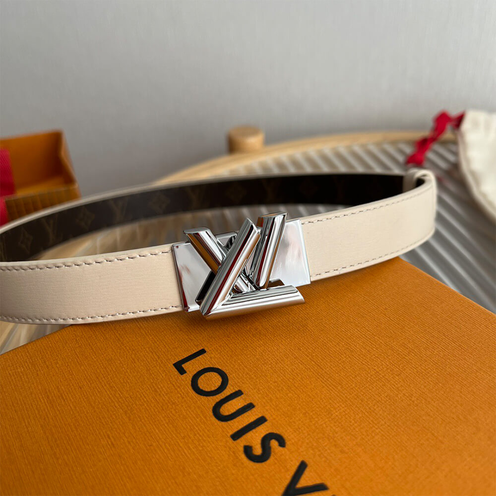 LV GO-14 20mm Belt