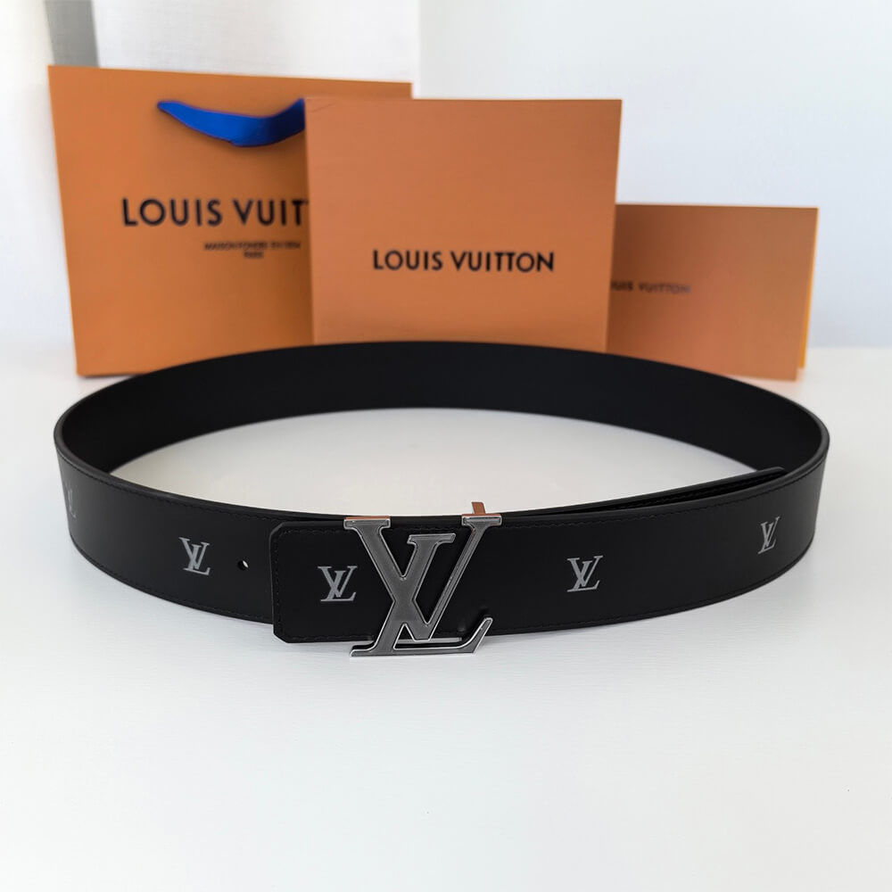 LV 40mm belt