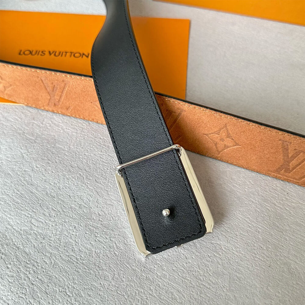 LV Venice 35mm Belt