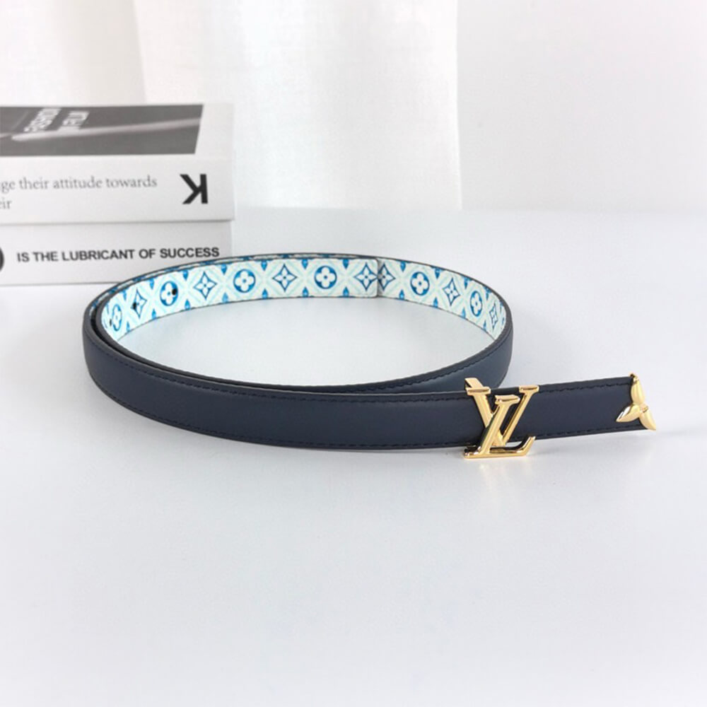 LV 20mm belt