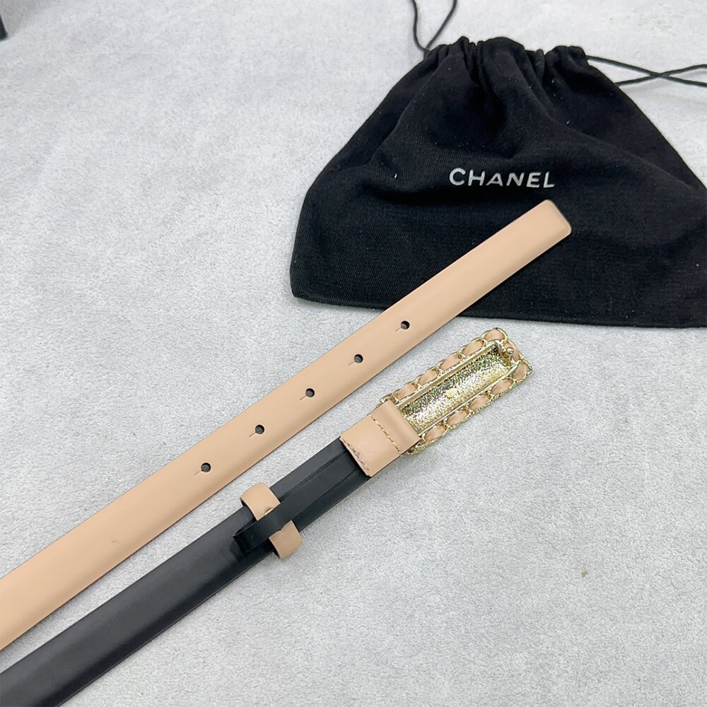 Ch**el 20mm belt