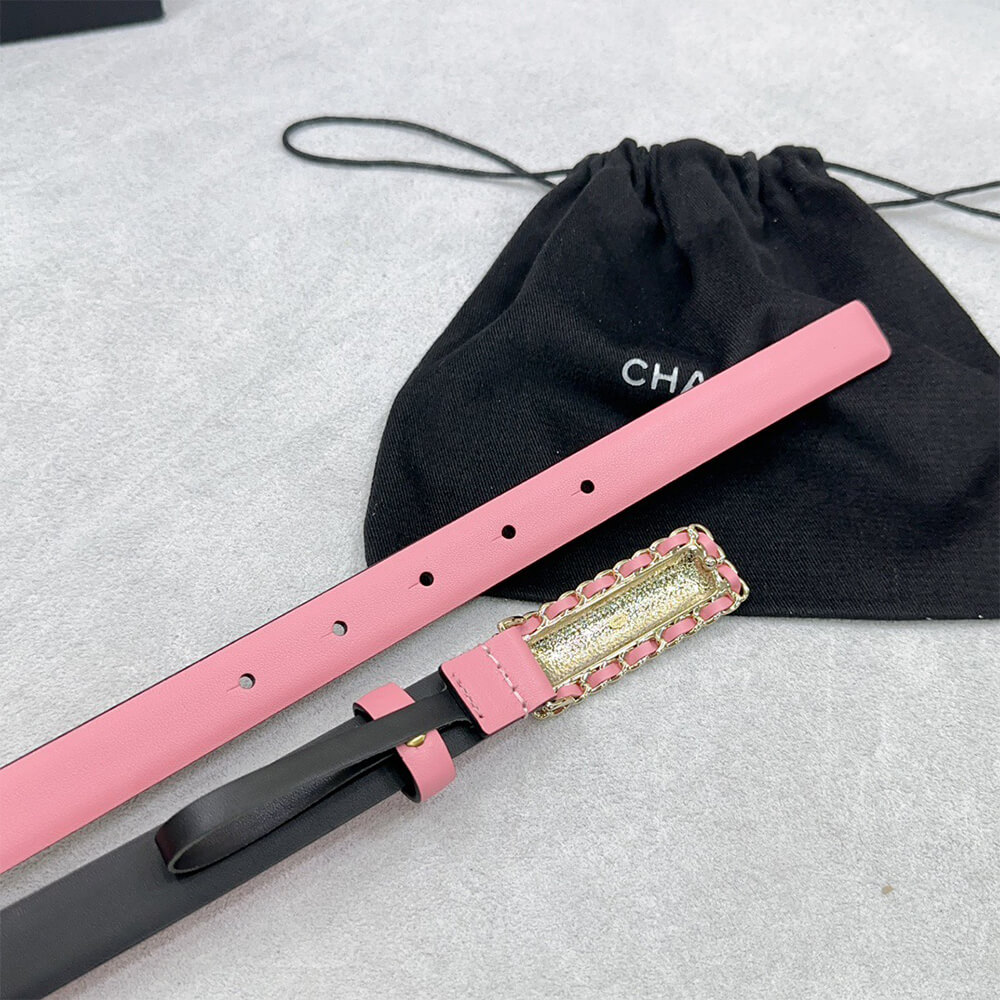 Ch**el 20mm belt