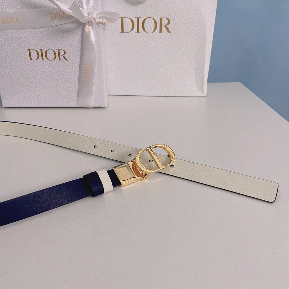 D10r 20mm belt