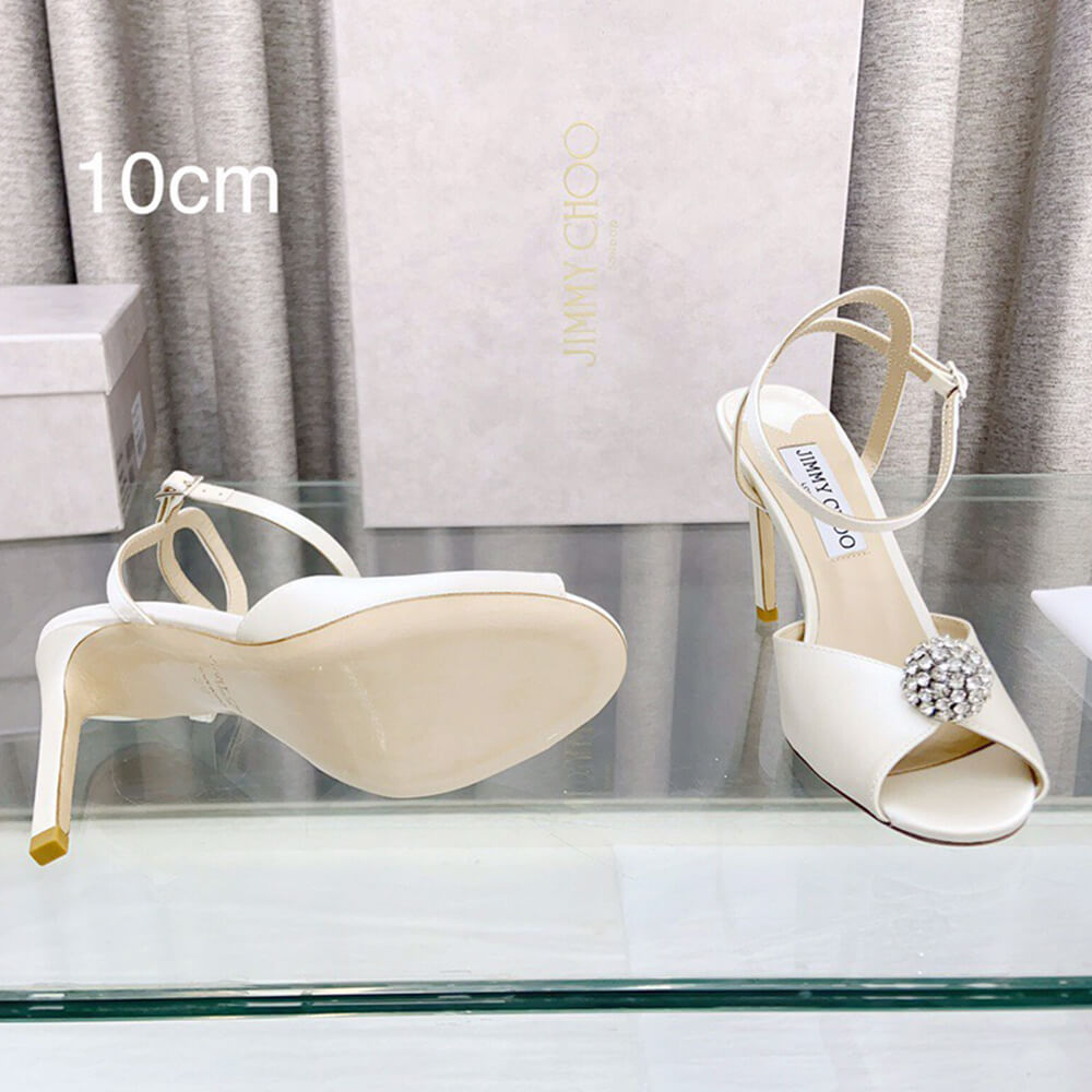 J1m*y Ch00 heels