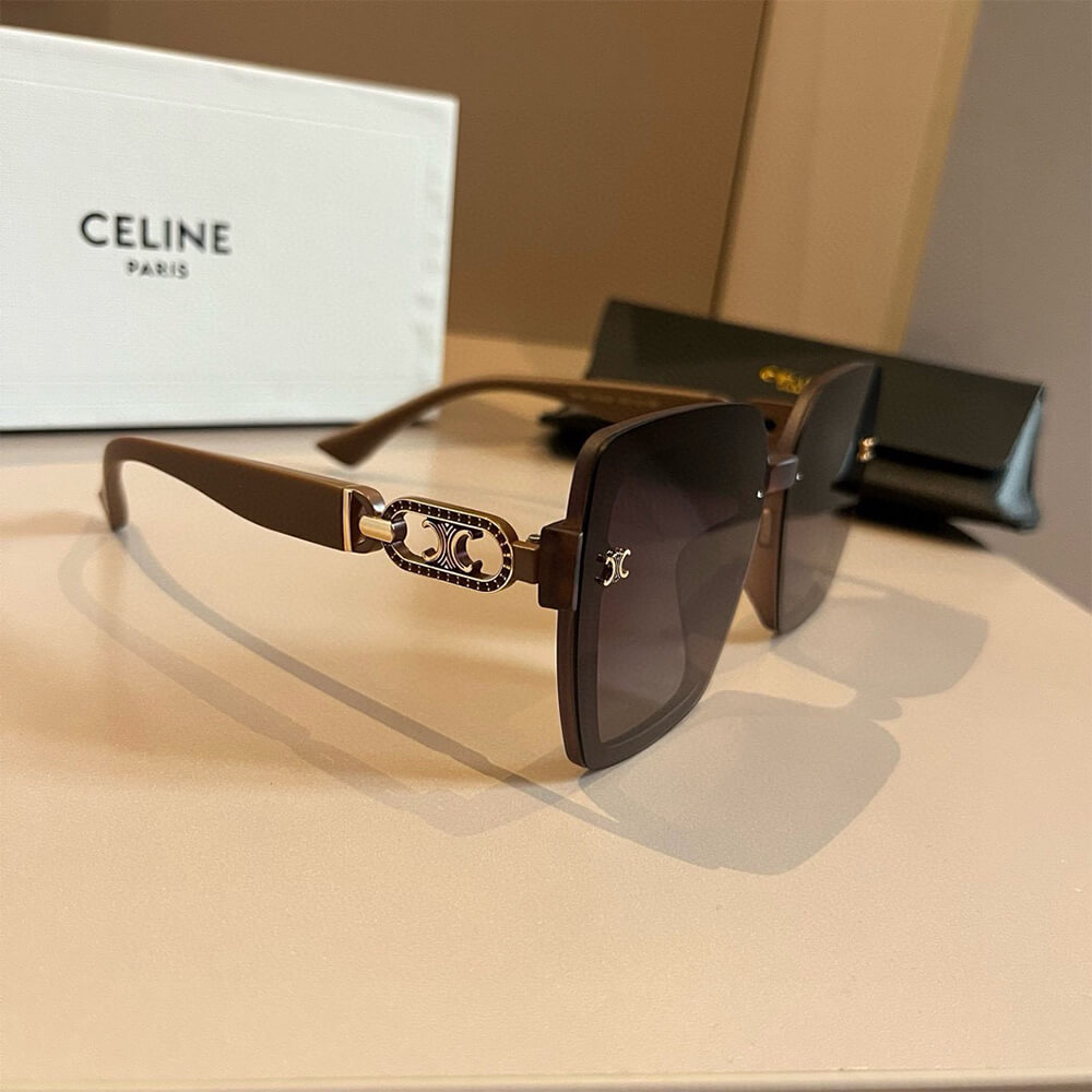 Ce1i*e SUNGLASSES