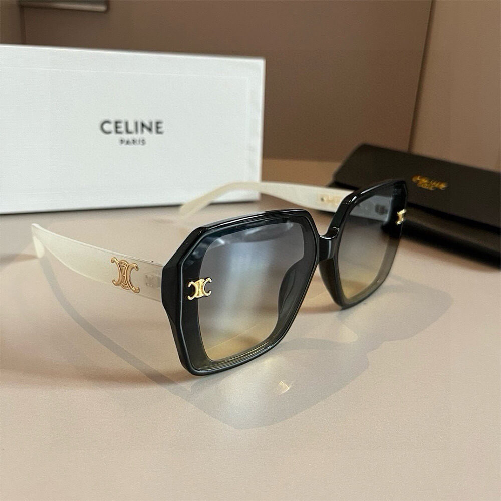 Ce1i*e SUNGLASSES