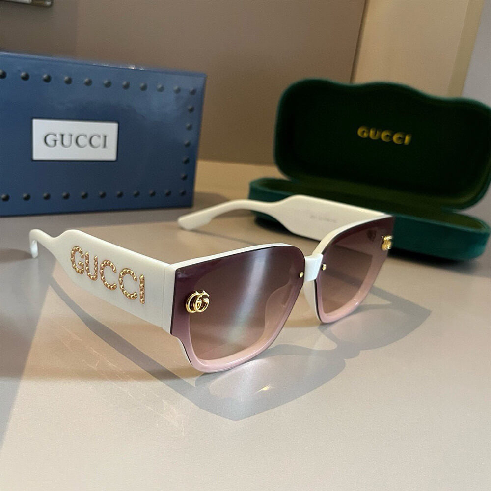 Gvc*1 SUNGLASSES