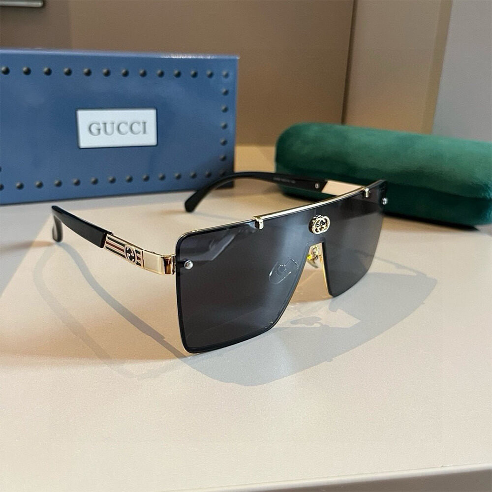 Gvc*1 SUNGLASSES