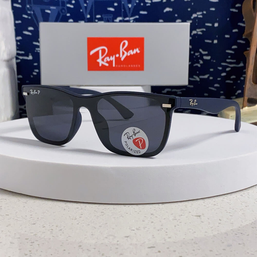 RAY-BAN SUNGLASSES