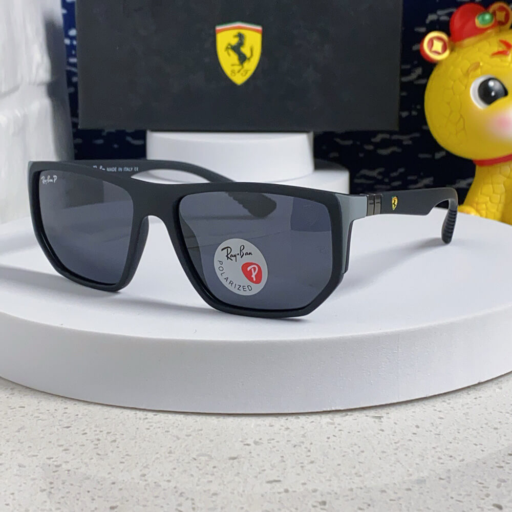 RAY-BAN SUNGLASSES